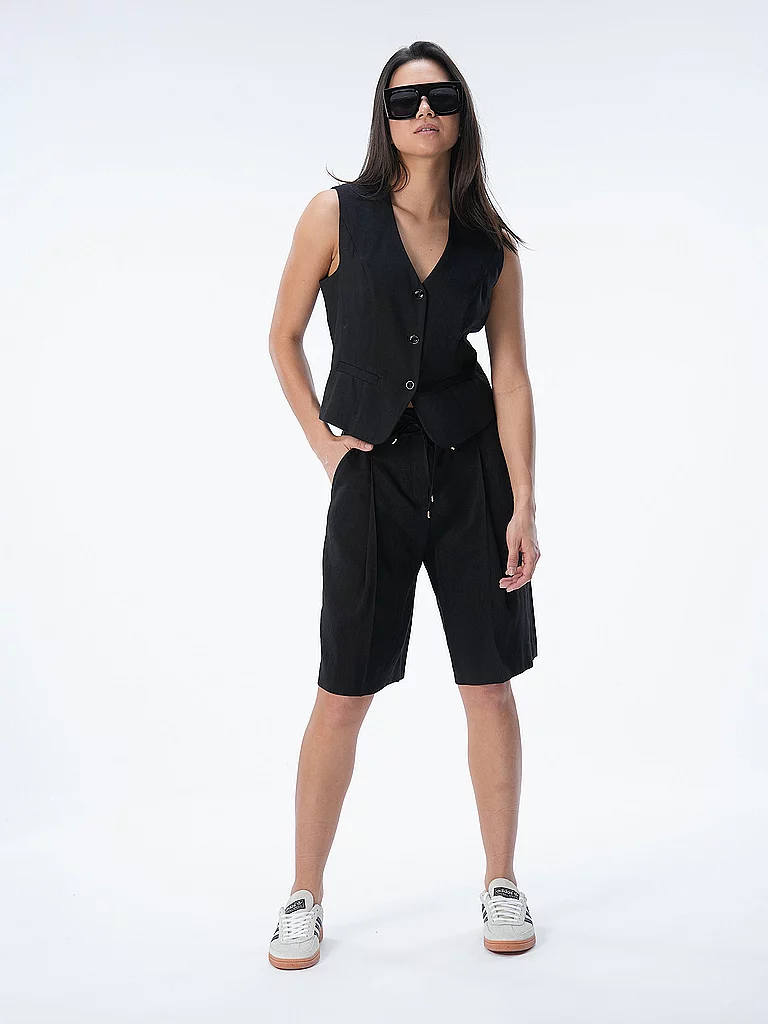 Handball Spezial - vue 7